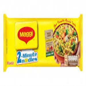 Maggi 2-Minute Instant Noodle Masala(420 g)